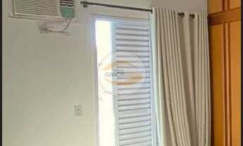 Imagem 5: APARTAMENTO RESIDENCIAL em SÃO JOSÉ DO RIO PRETO - SP, HIGIENÓPOLIS