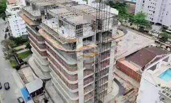 Imagem 5: APARTAMENTO RESIDENCIAL em GUARUJÁ - SP, ENSEADA