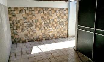 Imagem 5: CASA RESIDENCIAL em SÃO JOSÉ DO RIO PRETO - SP, JARDIM PLANALTO