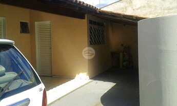 Imagem 3: CASA RESIDENCIAL em SÃO JOSÉ DO RIO PRETO - SP, JARDIM NUNES