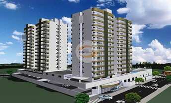 Imagem 6: APARTAMENTO RESIDENCIAL em GUARUJÁ - SP, ENSEADA