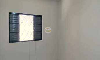 Imagem 7: CASA RESIDENCIAL em SÃO JOSÉ DO RIO PRETO - SP, JARDIM PLANALTO