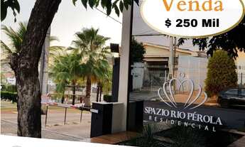 Imagem: APARTAMENTO RESIDENCIAL em SÃO JOSÉ DO