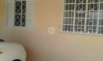 Imagem 5: CASA RESIDENCIAL em SÃO JOSÉ DO RIO PRETO - SP, JARDIM NUNES