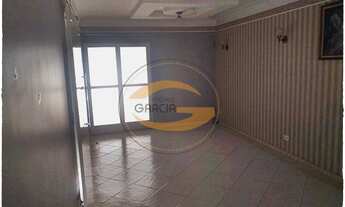 Imagem 2: CASA RESIDENCIAL em SÃO JOSÉ DO RIO PRETO - SP, CONDOMÍNIO RESIDENCIAL JARDINS DE BARCELON