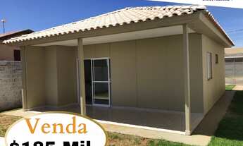 Imagem: CASA RESIDENCIAL em SÃO JOSÉ DO RIO PRETO