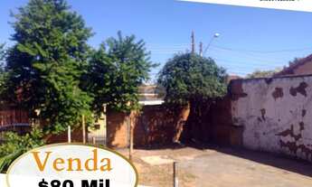 Imagem: TERRENO RESIDENCIAL em SÃO JOSÉ DO RIO