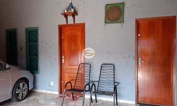 Imagem 3: CASA RESIDENCIAL em SÃO JOSÉ DO RIO PRETO - SP, JARDIM VALE DO SOL