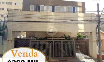 Imagem: APARTAMENTO RESIDENCIAL em SÃO JOSÉ DO