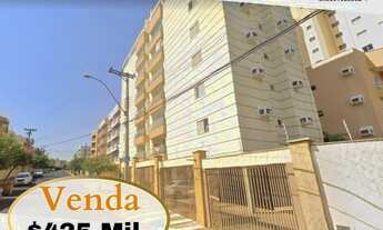 Imagem: APARTAMENTO RESIDENCIAL em SÃO JOSÉ DO