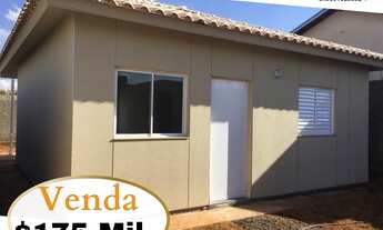 Imagem: CASA RESIDENCIAL em SÃO JOSÉ DO RIO PRETO