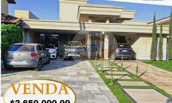 Imagem: CASA RESIDENCIAL em SÃO JOSÉ DO RIO PRETO