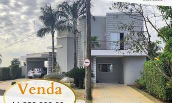 Imagem: CASA RESIDENCIAL em SÃO JOSÉ DO RIO PRETO