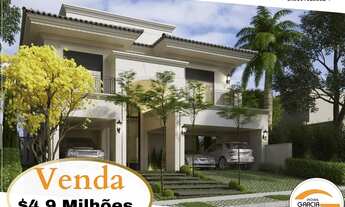 Imagem: CASA RESIDENCIAL em SÃO JOSÉ DO RIO PRETO