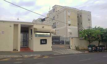 Imagem: APARTAMENTO RESIDENCIAL em SÃO JOSÉ DO