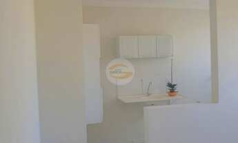 Imagem 3: APARTAMENTO RESIDENCIAL em SÃO JOSÉ DO RIO PRETO - SP, LOTEAMENTO CLUBE V