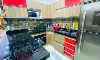 Imagem: CASA RESIDENCIAL em BADY BASSITT - SP, Jardim