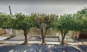 Imagem 4: CASA RESIDENCIAL em SÃO JOSÉ DO RIO PRETO - SP, JARDIM NAZARETH