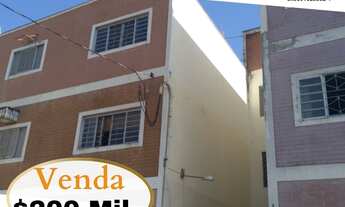 Imagem: APARTAMENTO RESIDENCIAL em SÃO JOSÉ DO