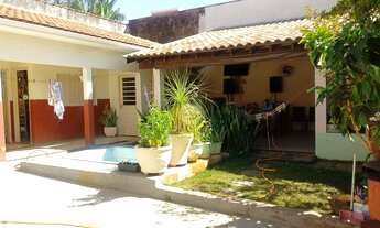 Imagem 3: CASA RESIDENCIAL em SÃO JOSÉ DO RIO PRETO - SP, JARDIM NAZARETH