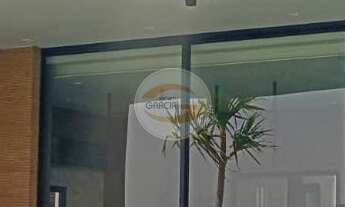 Imagem 2: Condomínio Quinta do Golf Jardins Casa a Venda