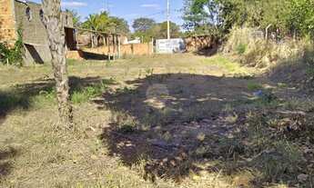 Imagem 5: TERRENO RESIDENCIAL em SÃO JOSÉ DO RIO PRETO - SP, ESTÂNCIA SÃO MANOEL (ZONA RURAL