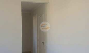 Imagem 4: APARTAMENTO RESIDENCIAL em SÃO JOSÉ DO RIO PRETO - SP, LOTEAMENTO CLUBE V