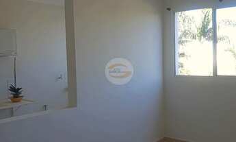 Imagem 5: APARTAMENTO RESIDENCIAL em SÃO JOSÉ DO RIO PRETO - SP, LOTEAMENTO CLUBE V