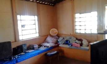 Imagem 6: CHACARA RESIDENCIAL em SÃO JOSÉ DO RIO PRETO - SP, ESTÂNCIA SÃO MANOEL (ZONA RURAL