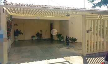 Imagem 5: CASA RESIDENCIAL em SÃO JOSÉ DO RIO PRETO - SP, JARDIM NAZARETH