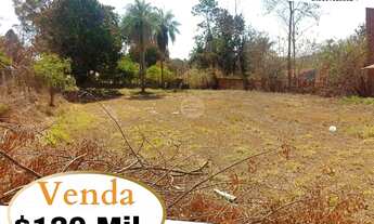 Imagem: TERRENO RESIDENCIAL em SÃO JOSÉ DO RIO