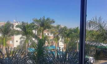 Imagem 7: APARTAMENTO RESIDENCIAL em SÃO JOSÉ DO RIO PRETO - SP, LOTEAMENTO CLUBE V