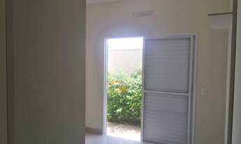 Imagem 7: Casa a Venda no Residencial Nature 1 São José do Rio Preto