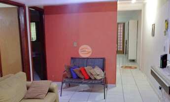 Imagem 3: CASA RESIDENCIAL em SÃO JOSÉ DO RIO PRETO - SP, CECAP