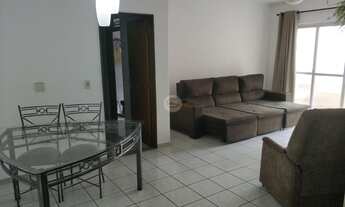 Imagem 2: APARTAMENTO RESIDENCIAL em SÃO JOSÉ DO RIO PRETO - SP, CENTRO