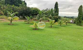Imagem 2: CHACARA RESIDENCIAL em SÃO JOSÉ DO RIO PRETO - SP, LOTEAMENTO SAN FERNANDO VALLEY