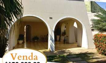 Imagem: CASA RESIDENCIAL em SÃO JOSÉ DO RIO PRETO