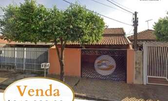 Imagem 1: CASA RESIDENCIAL em SÃO JOSÉ DO RIO PRETO - SP, CECAP