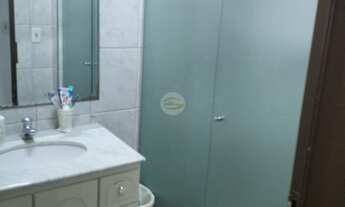 Imagem 5: APARTAMENTO RESIDENCIAL em SÃO JOSÉ DO RIO PRETO - SP, CENTRO