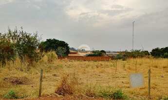 Imagem 4: TERRENO RURAL em SÃO JOSÉ DO RIO PRETO - SP, RESIDENCIAL VISTA ALEGRE II E III (ZONA RURAL