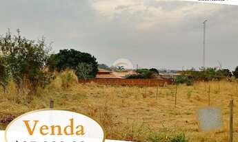 Imagem 1: TERRENO RURAL em SÃO JOSÉ DO RIO PRETO - SP, RESIDENCIAL VISTA ALEGRE II E III (ZONA RURAL