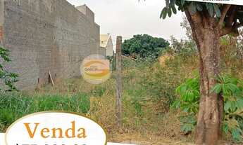 Imagem: TERRENO RESIDENCIAL em SÃO JOSÉ DO RIO