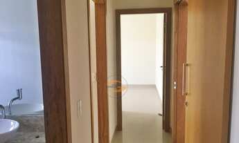 Imagem 6: Casa a Venda no Residencial Nature 1 São José do Rio Preto