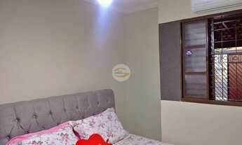 Imagem 5: CASA RESIDENCIAL em SÃO JOSÉ DO RIO PRETO - SP, CECAP