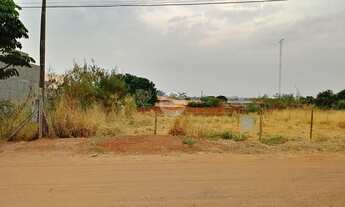 Imagem 3: TERRENO RURAL em SÃO JOSÉ DO RIO PRETO - SP, RESIDENCIAL VISTA ALEGRE II E III (ZONA RURAL