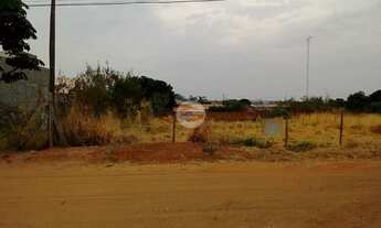 Imagem 5: Terreno de 1000 m² em Chácara no Residencial Vista Alegre III São José do Rio Preto