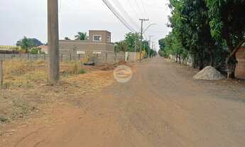 Imagem 5: TERRENO RURAL em SÃO JOSÉ DO RIO PRETO - SP, RESIDENCIAL VISTA ALEGRE II E III (ZONA RURAL