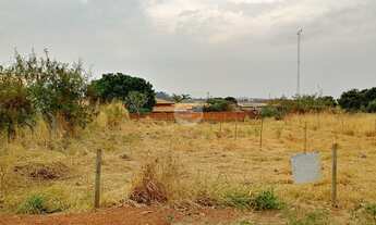 Imagem 2: TERRENO RURAL em SÃO JOSÉ DO RIO PRETO - SP, RESIDENCIAL VISTA ALEGRE II E III (ZONA RURAL