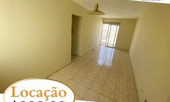 Imagem: APARTAMENTO RESIDENCIAL em SÃO JOSÉ DO