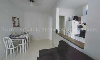 Imagem: APARTAMENTO RESIDENCIAL em SÃO JOSÉ DO